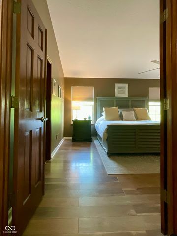 3310 Suffolk Court, Greenwood, IN 46143