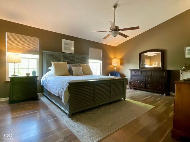 3310 Suffolk Court, Greenwood, IN 46143