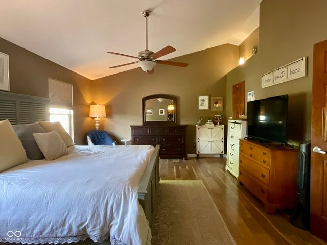 3310 Suffolk Court, Greenwood, IN 46143