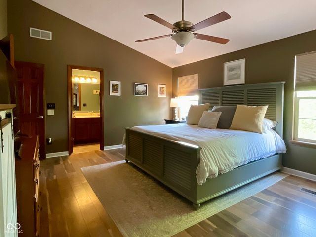 3310 Suffolk Court, Greenwood, IN 46143