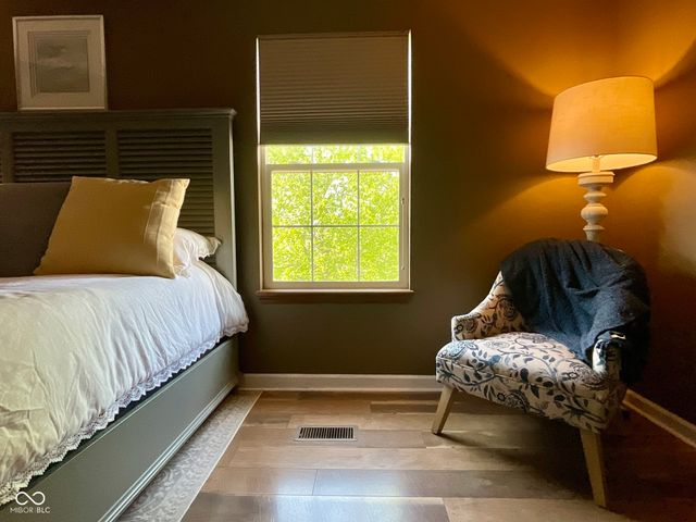 3310 Suffolk Court, Greenwood, IN 46143