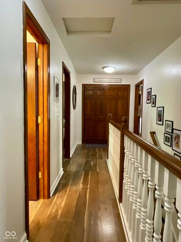 3310 Suffolk Court, Greenwood, IN 46143