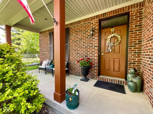 3310 Suffolk Court, Greenwood, IN 46143