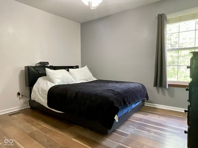 3310 Suffolk Court, Greenwood, IN 46143