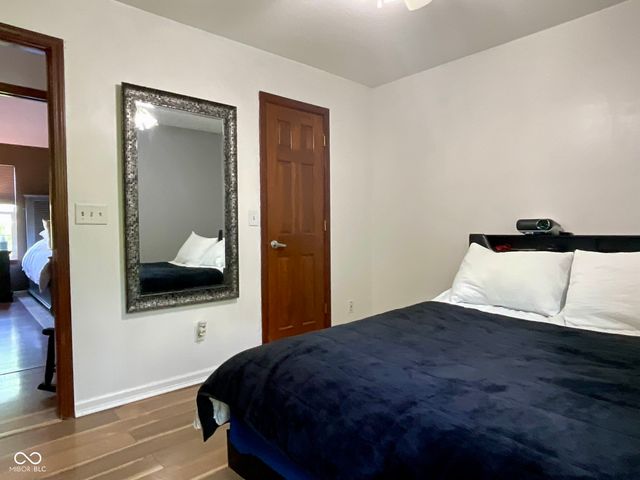 3310 Suffolk Court, Greenwood, IN 46143