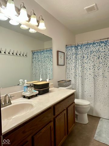 3310 Suffolk Court, Greenwood, IN 46143