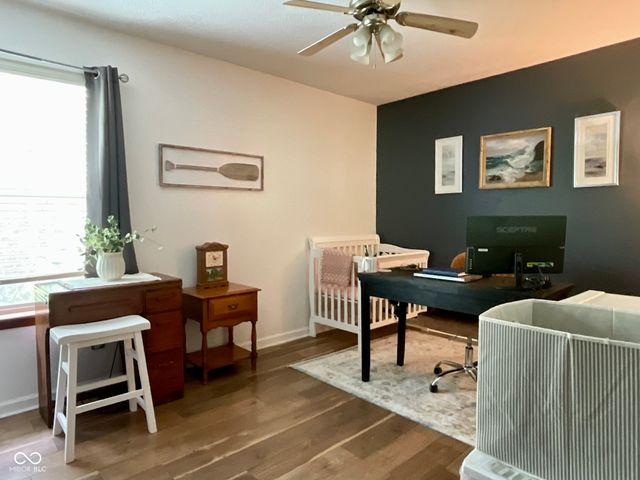 3310 Suffolk Court, Greenwood, IN 46143