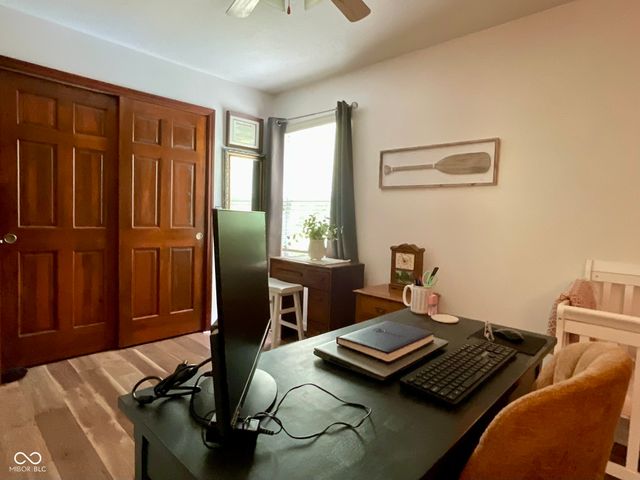 3310 Suffolk Court, Greenwood, IN 46143