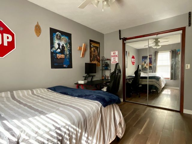 3310 Suffolk Court, Greenwood, IN 46143