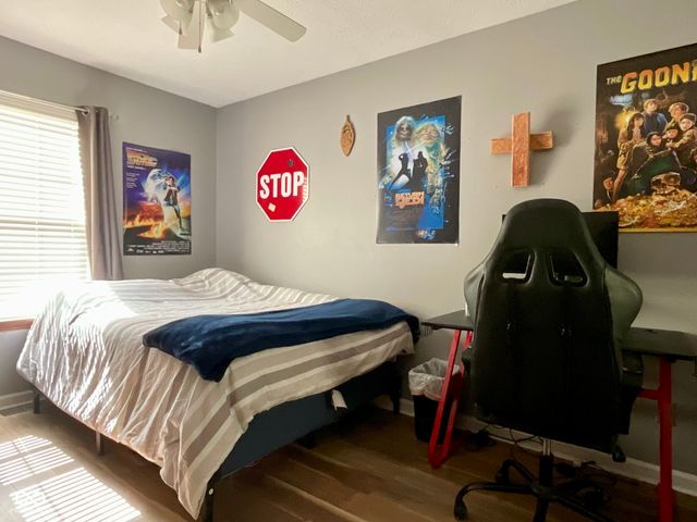 3310 Suffolk Court, Greenwood, IN 46143