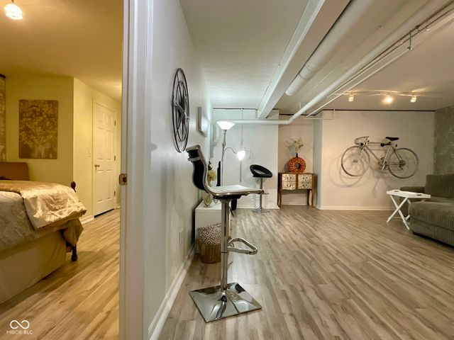 3310 Suffolk Court, Greenwood, IN 46143