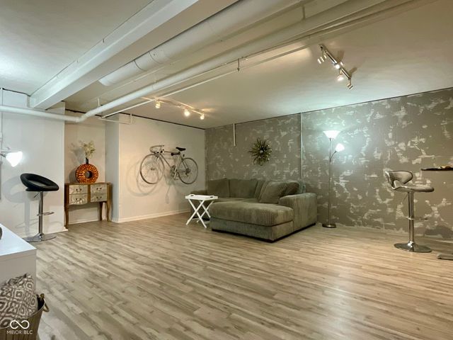 3310 Suffolk Court, Greenwood, IN 46143