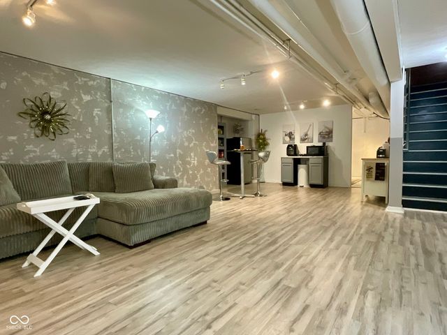 3310 Suffolk Court, Greenwood, IN 46143