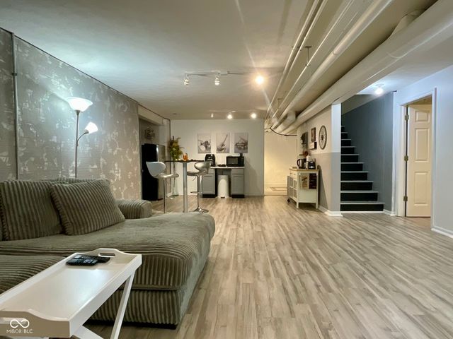 3310 Suffolk Court, Greenwood, IN 46143