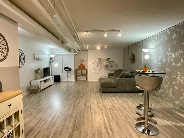 3310 Suffolk Court, Greenwood, IN 46143