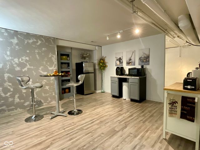 3310 Suffolk Court, Greenwood, IN 46143