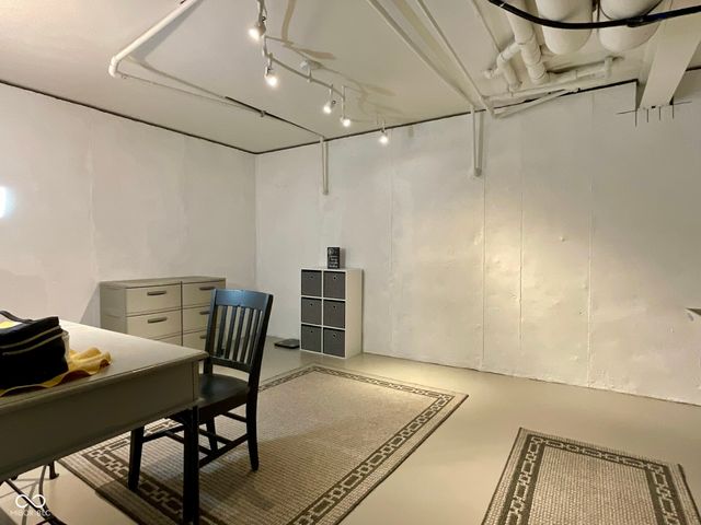 3310 Suffolk Court, Greenwood, IN 46143