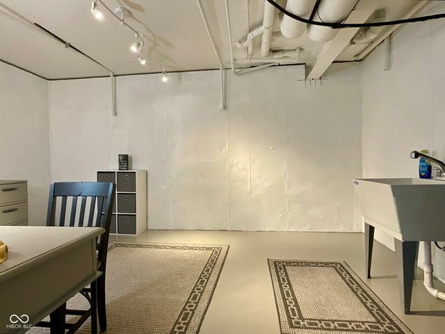 3310 Suffolk Court, Greenwood, IN 46143