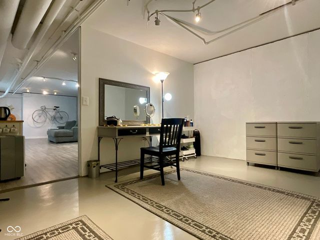 3310 Suffolk Court, Greenwood, IN 46143