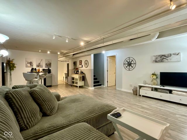 3310 Suffolk Court, Greenwood, IN 46143