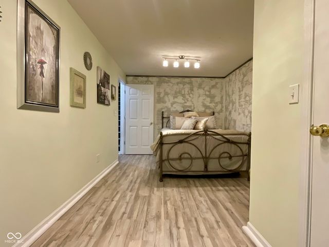 3310 Suffolk Court, Greenwood, IN 46143