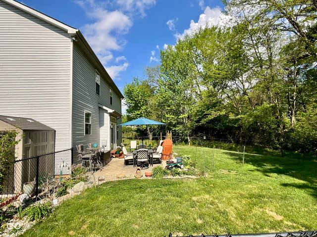 3310 Suffolk Court, Greenwood, IN 46143