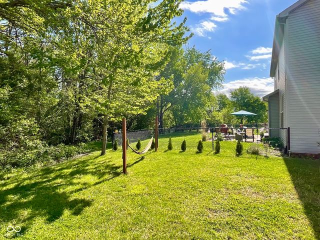 3310 Suffolk Court, Greenwood, IN 46143