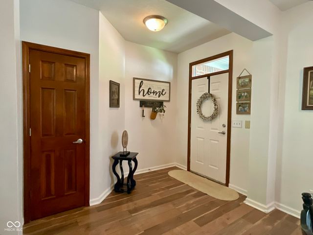 3310 Suffolk Court, Greenwood, IN 46143