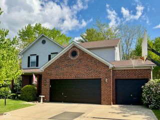 3310 Suffolk Court, Greenwood, IN 46143