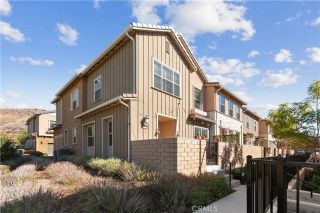 26425 Choral Lane, Saugus, CA 91350