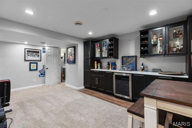 15668 Coventry Farm Drive, Chesterfield, MO 63017