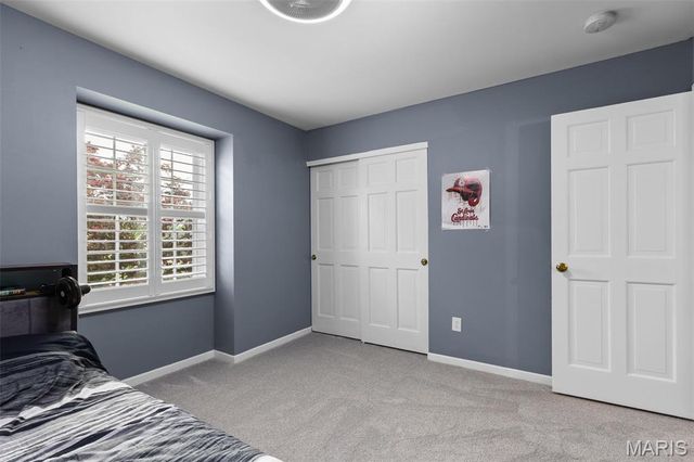 15668 Coventry Farm Drive, Chesterfield, MO 63017