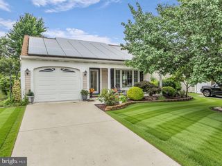76 RED HILL RD, Manchester, NJ 08759