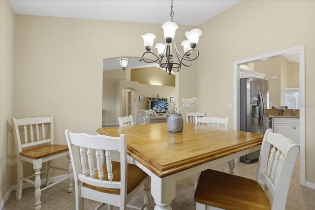 36 CLOVERDALE COURT N, Palm Coast, FL 32137