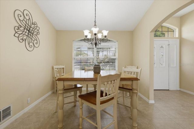 36 CLOVERDALE COURT N, Palm Coast, FL 32137
