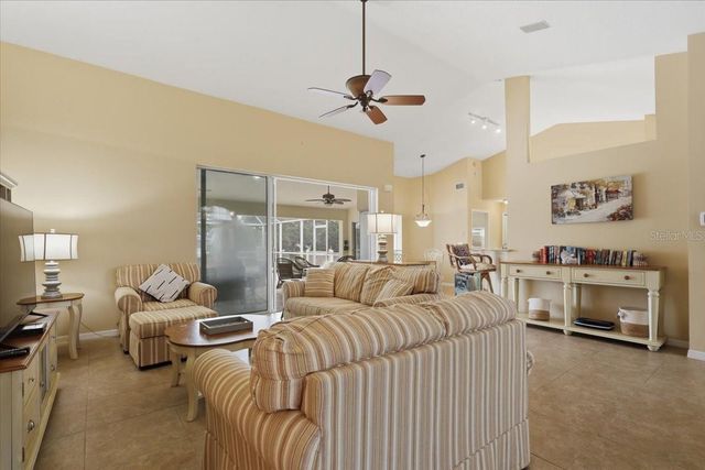 36 CLOVERDALE COURT N, Palm Coast, FL 32137