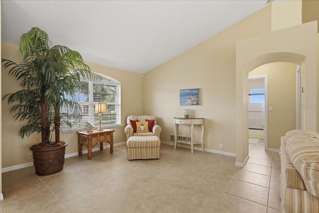 36 CLOVERDALE COURT N, Palm Coast, FL 32137