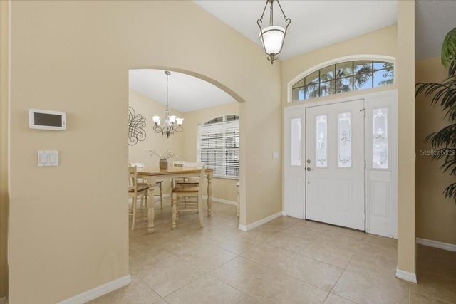 36 CLOVERDALE COURT N, Palm Coast, FL 32137