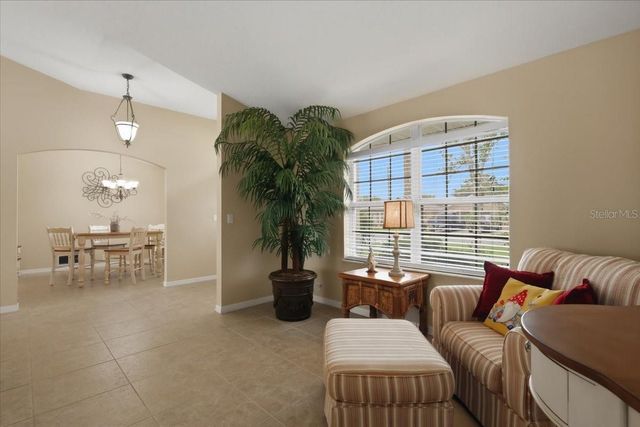 36 CLOVERDALE COURT N, Palm Coast, FL 32137