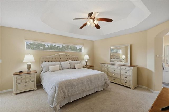 36 CLOVERDALE COURT N, Palm Coast, FL 32137
