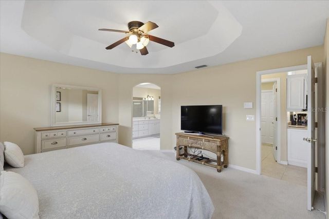 36 CLOVERDALE COURT N, Palm Coast, FL 32137