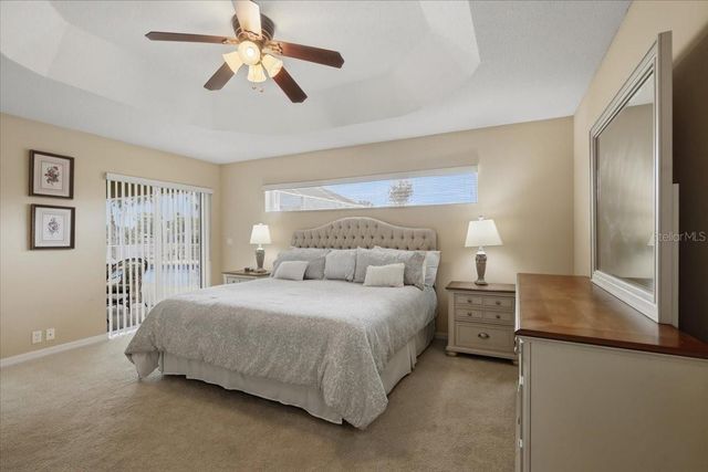 36 CLOVERDALE COURT N, Palm Coast, FL 32137