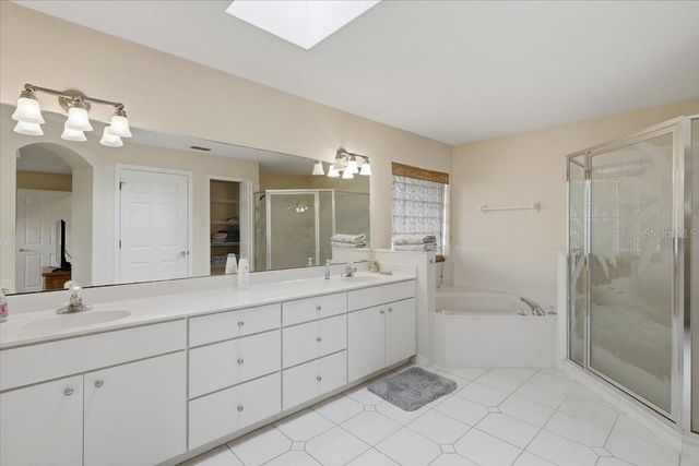 36 CLOVERDALE COURT N, Palm Coast, FL 32137