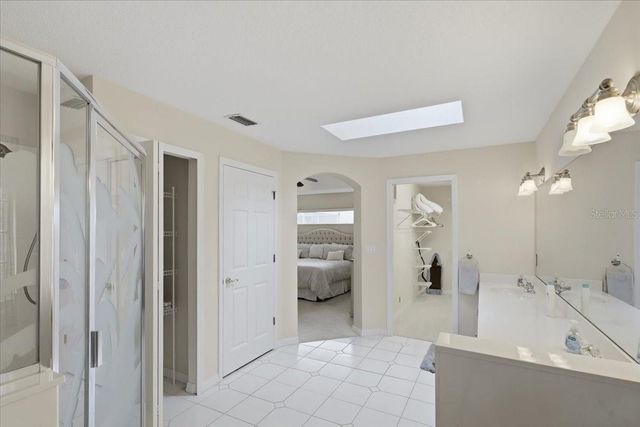 36 CLOVERDALE COURT N, Palm Coast, FL 32137