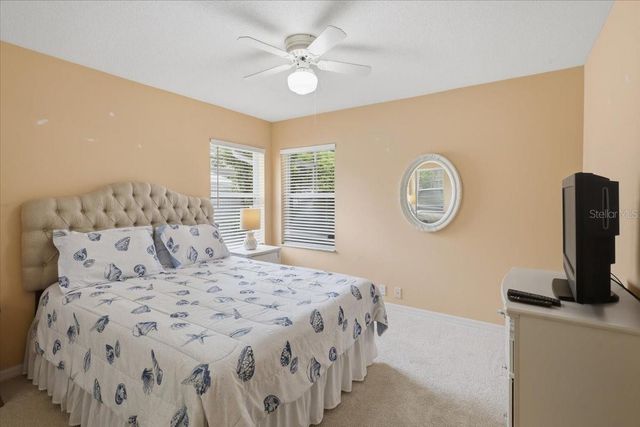 36 CLOVERDALE COURT N, Palm Coast, FL 32137