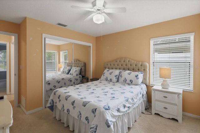 36 CLOVERDALE COURT N, Palm Coast, FL 32137