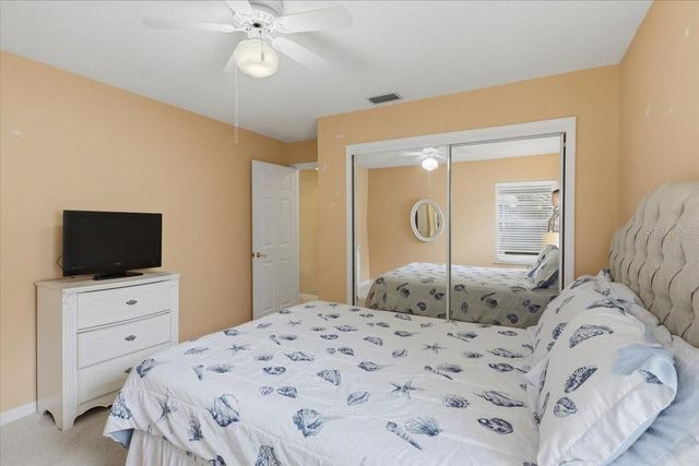 36 CLOVERDALE COURT N, Palm Coast, FL 32137