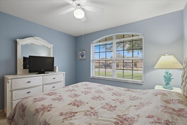 36 CLOVERDALE COURT N, Palm Coast, FL 32137