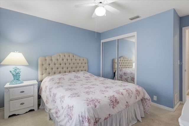 36 CLOVERDALE COURT N, Palm Coast, FL 32137
