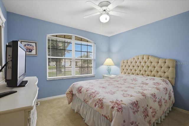 36 CLOVERDALE COURT N, Palm Coast, FL 32137